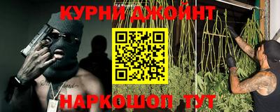 мефедрон мука Новодвинск
